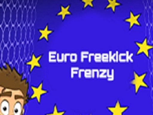 euro-freekick-frenzy-1