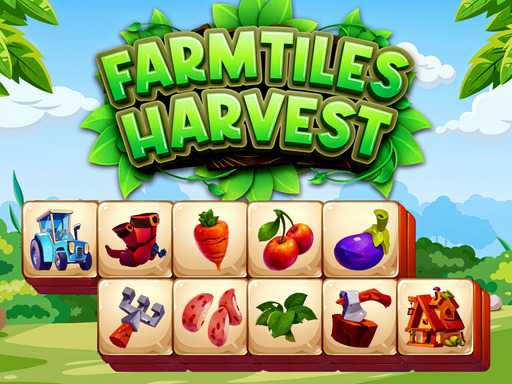 farm-tiles-harvest-1