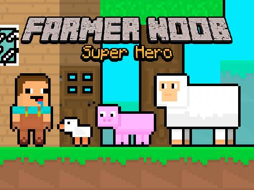 farmer-noob-super-hero-1