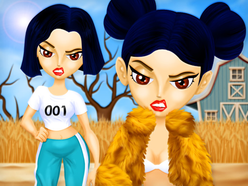 fashion-battle-for-survival-1