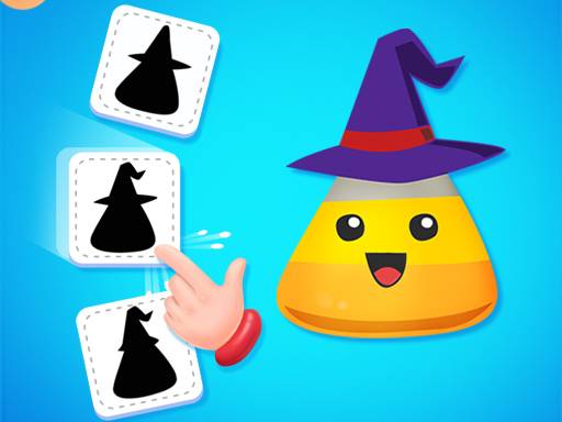 find-the-correct-shadow-1