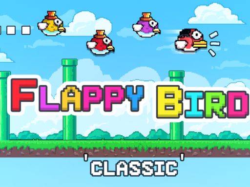 flappy-bird-classic-pro-1