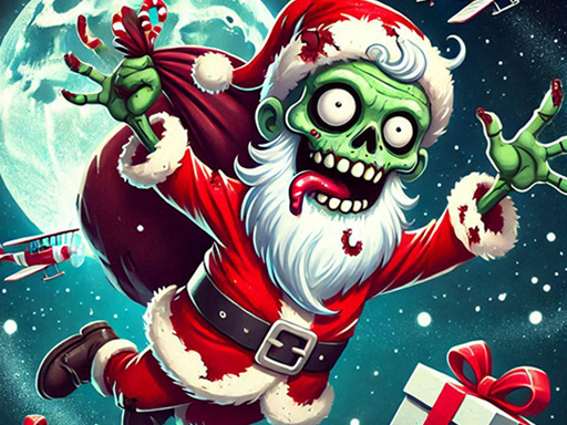 flappy-zombie-santa-christmas-game-1