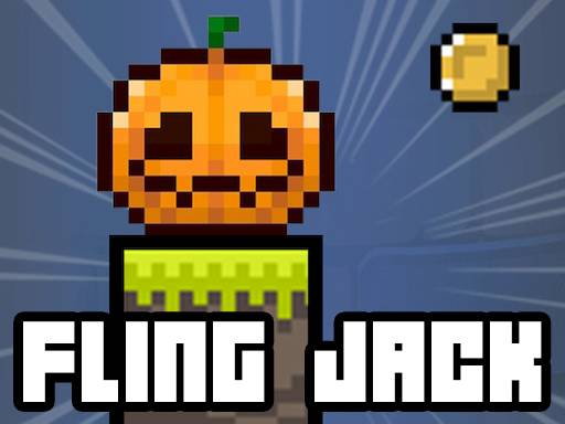 fling-jack-1