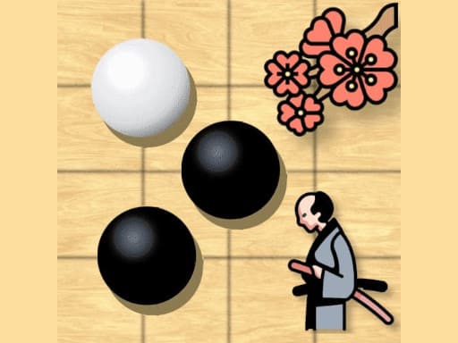 gomoku-five-stones-in-a-row-1