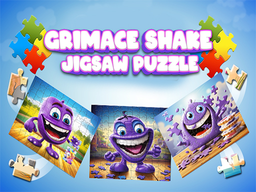 grimace-shake-jigsaw-puzzlef-1