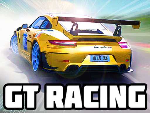 gt-racing-1