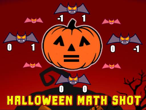 halloween-math-shot-1