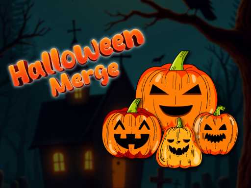 halloween-merge-1