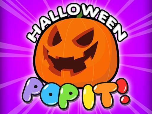 halloween-pop-it-1
