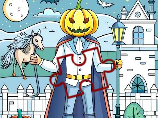 haunted-puzzle-pieces-1