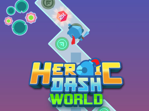 heroic-dash-world-1