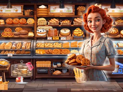 hidden-objects-bakery-1