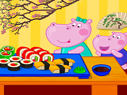hippo-japanese-cooking-party-1
