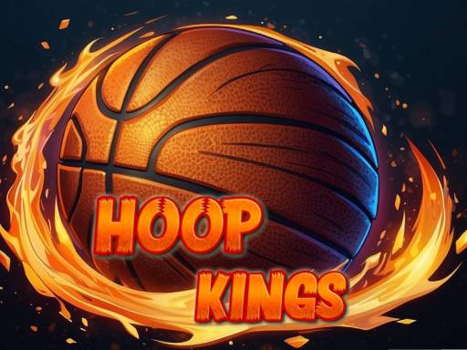 hoop-kings-1