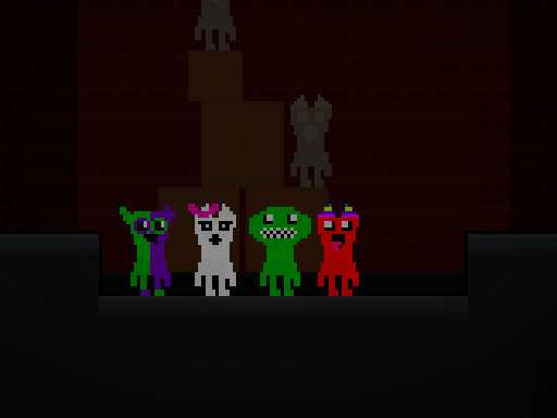 horror-ban-ban-1-2-player-parkour-1