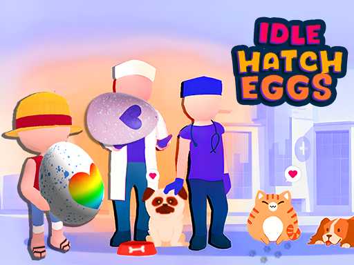 idle-hatchimals-eggs-1