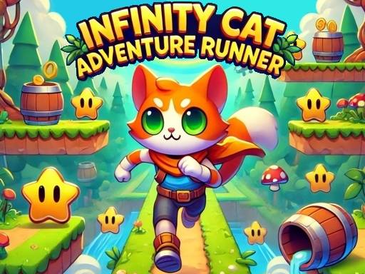 infinity-cat-adventure-runner-1