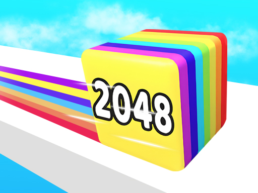 jelly-run-2048-1