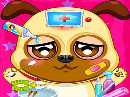 kids-animal-doctor-1