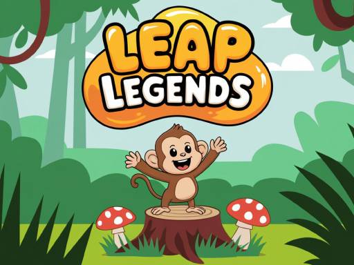 leap-legends-1