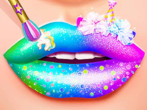 lip-art-lipstick-makeup-1