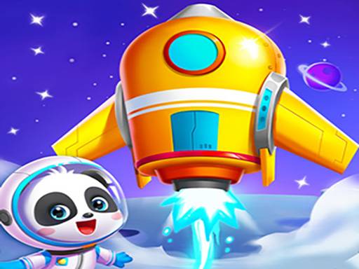 little-panda-space-journey-1