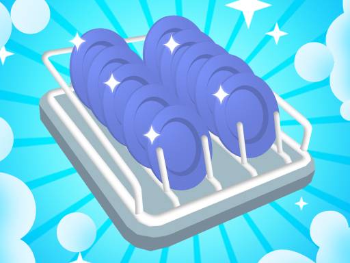 load-the-dishes-asmr-1