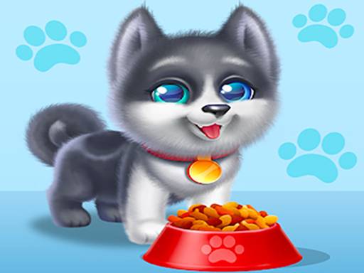 lovely-dog-daycare-1