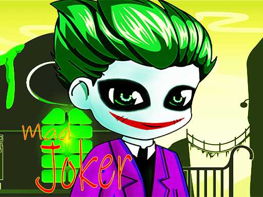 mad-joker-1