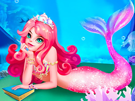 magic-mermaid-salon-1