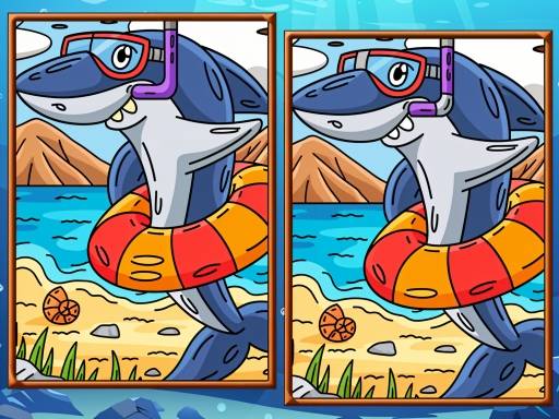 marine-spot-the-difference-1