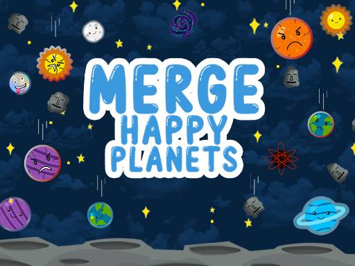 merge-happy-planets-1