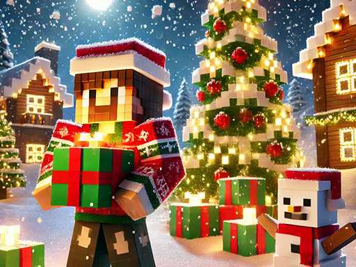 minecraft-christmas-jigsaw-festive-pixel-art-fun-1-2