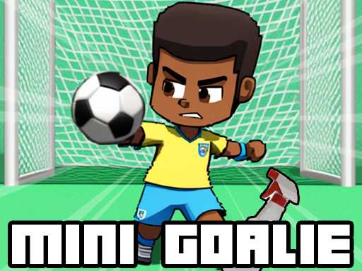 mini-goalie-1