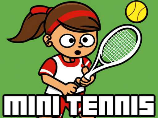 mini-tennis-1