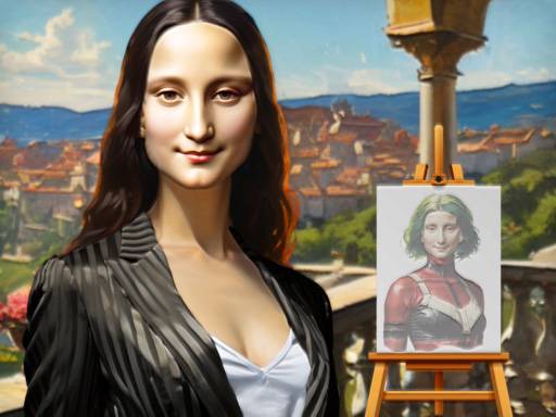 mona-lisa-fashion-experiments-1
