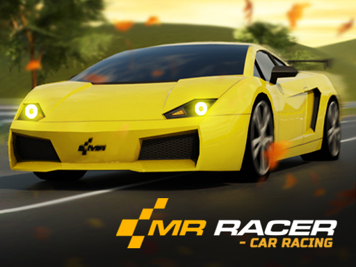 mr-racer-car-racing-1