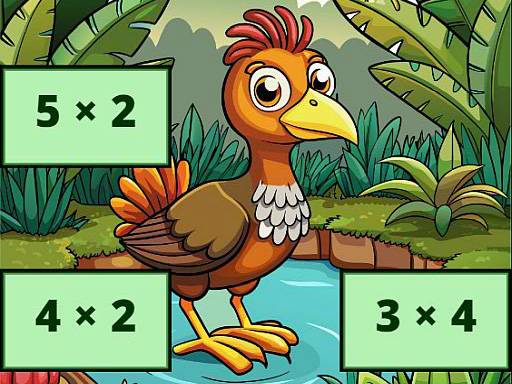 multiplication-bird-image-uncover-1