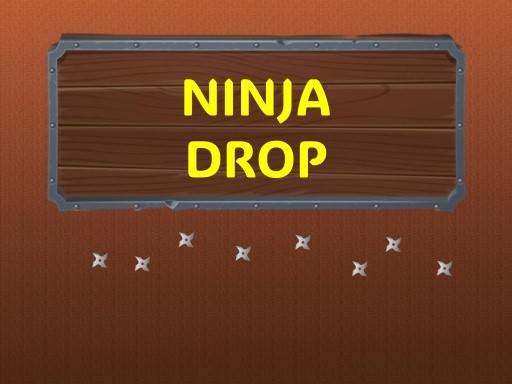 ninja-drop-1