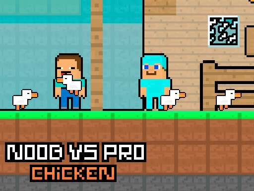 noob-vs-pro-chicken-1