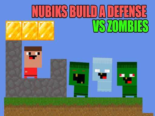 nubiks-build-a-defense-vs-zombies-1