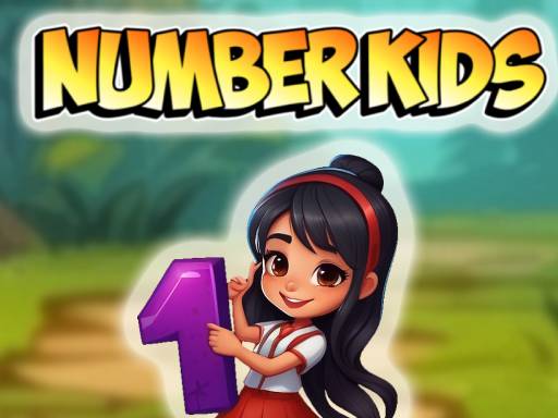 number-kids-1