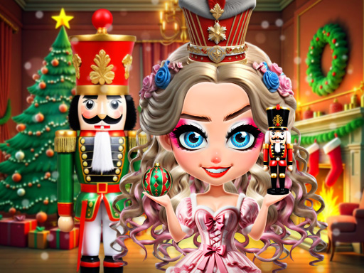 nutcracker-new-years-adventures-1
