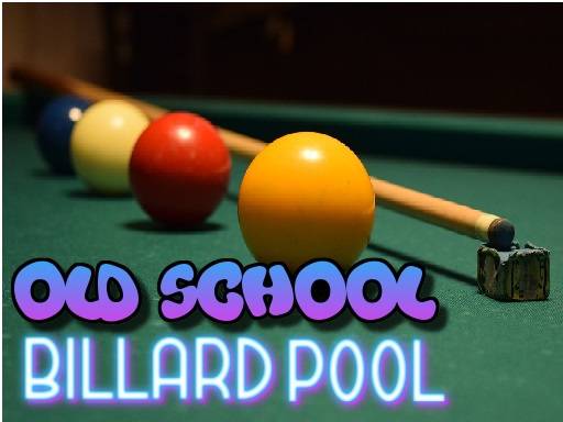 old-school-billard-pool-1