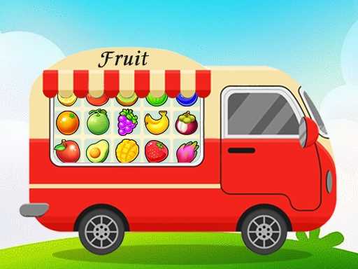 permutation-transport-1