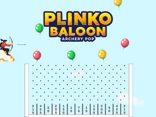 plinko-ballon-archery-pop-1