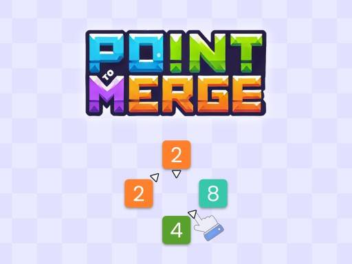 point-to-merge-1