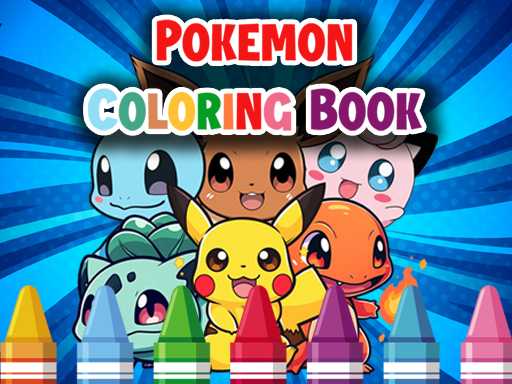 pokemon-coloring-books-1
