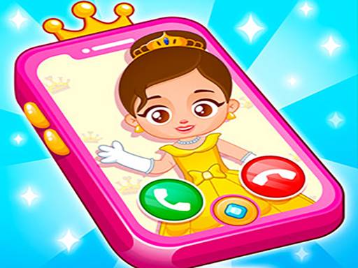 princess-baby-phone-1